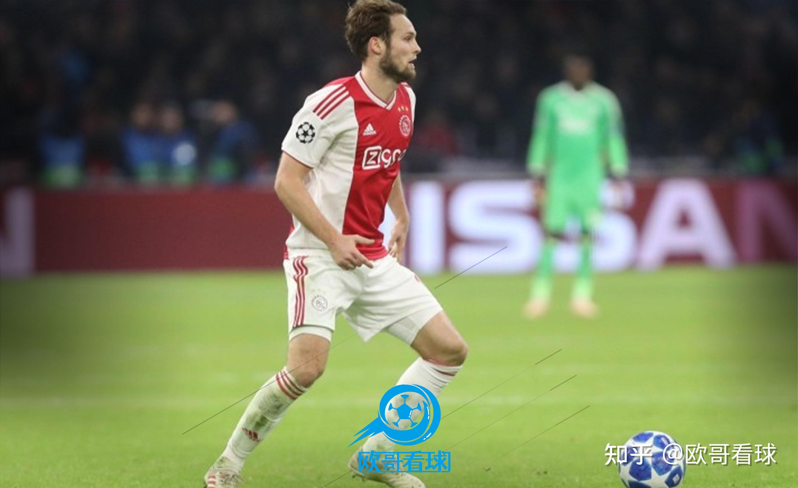 包含阿贾克斯新星表现抢眼,欧冠舞台风头正盛!的词条 包含阿贾克斯新星表现抢眼,欧冠舞台风头正盛!的词条