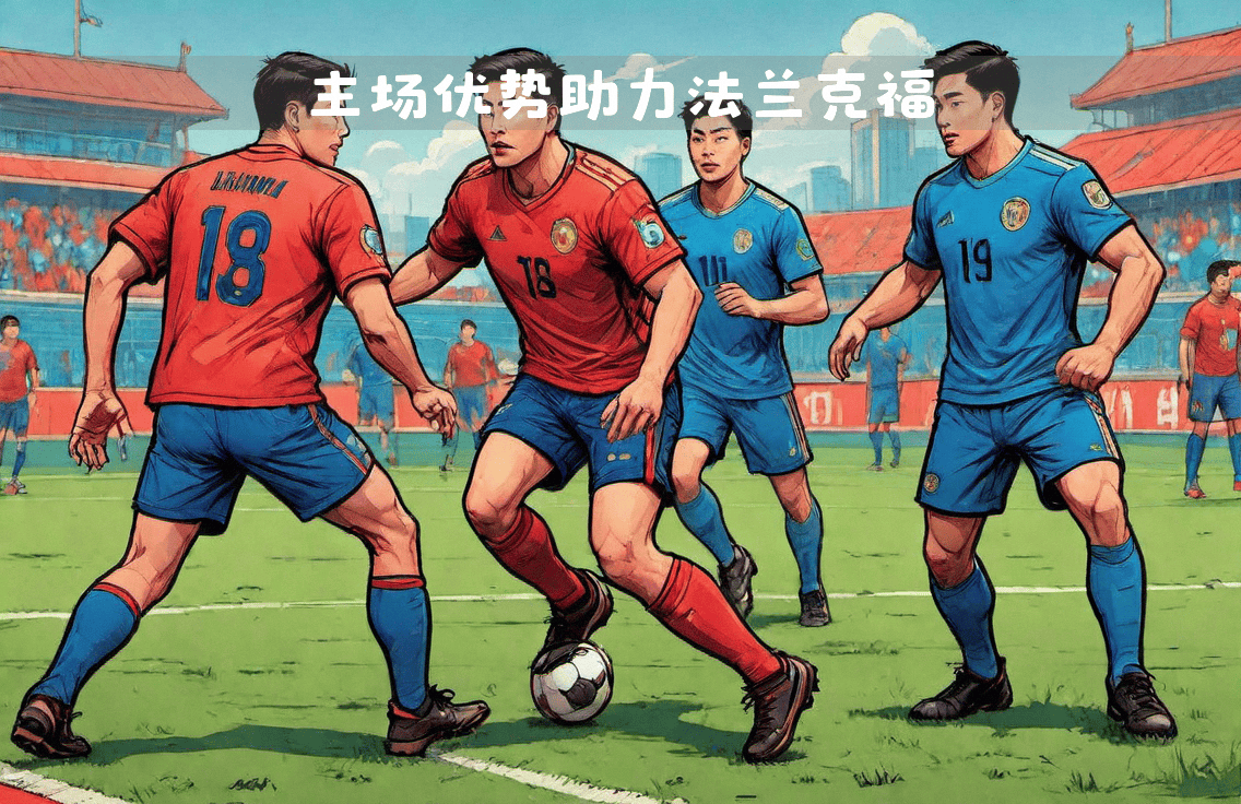 关于不莱梅胜法兰克福,积分榜上升至第六的信息 关于不莱梅胜法兰克福,积分榜上升至第六的信息