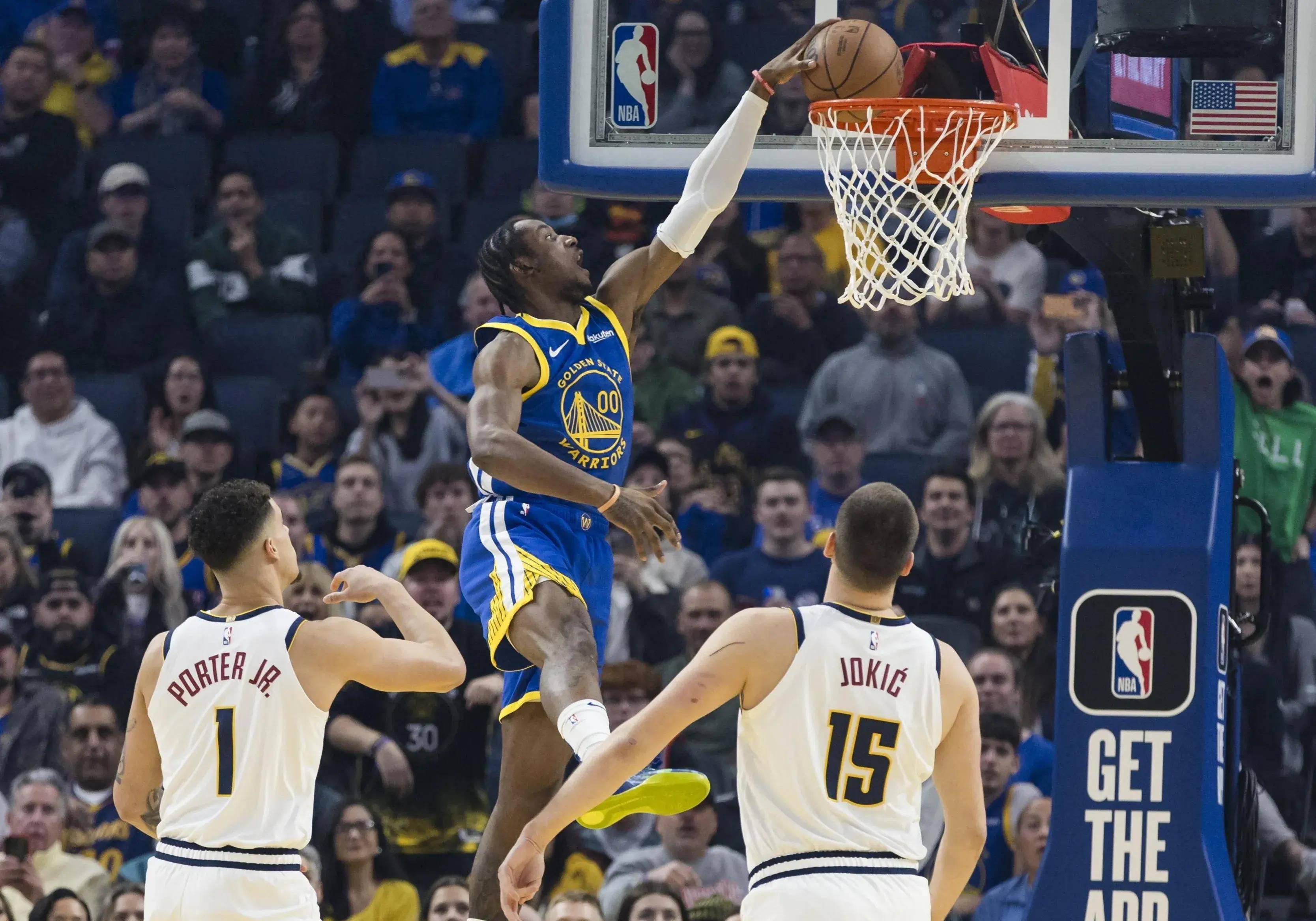 星空体育官网app-马赛主场逆转第戎，主帅信心大增