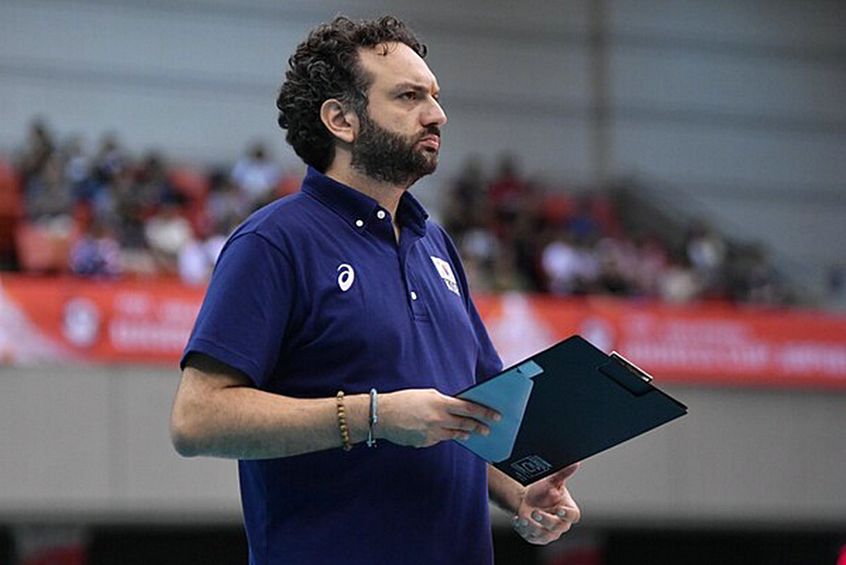 马赛主场逆转第戎,主帅信心大增 马赛主场逆转第戎,主帅信心大增