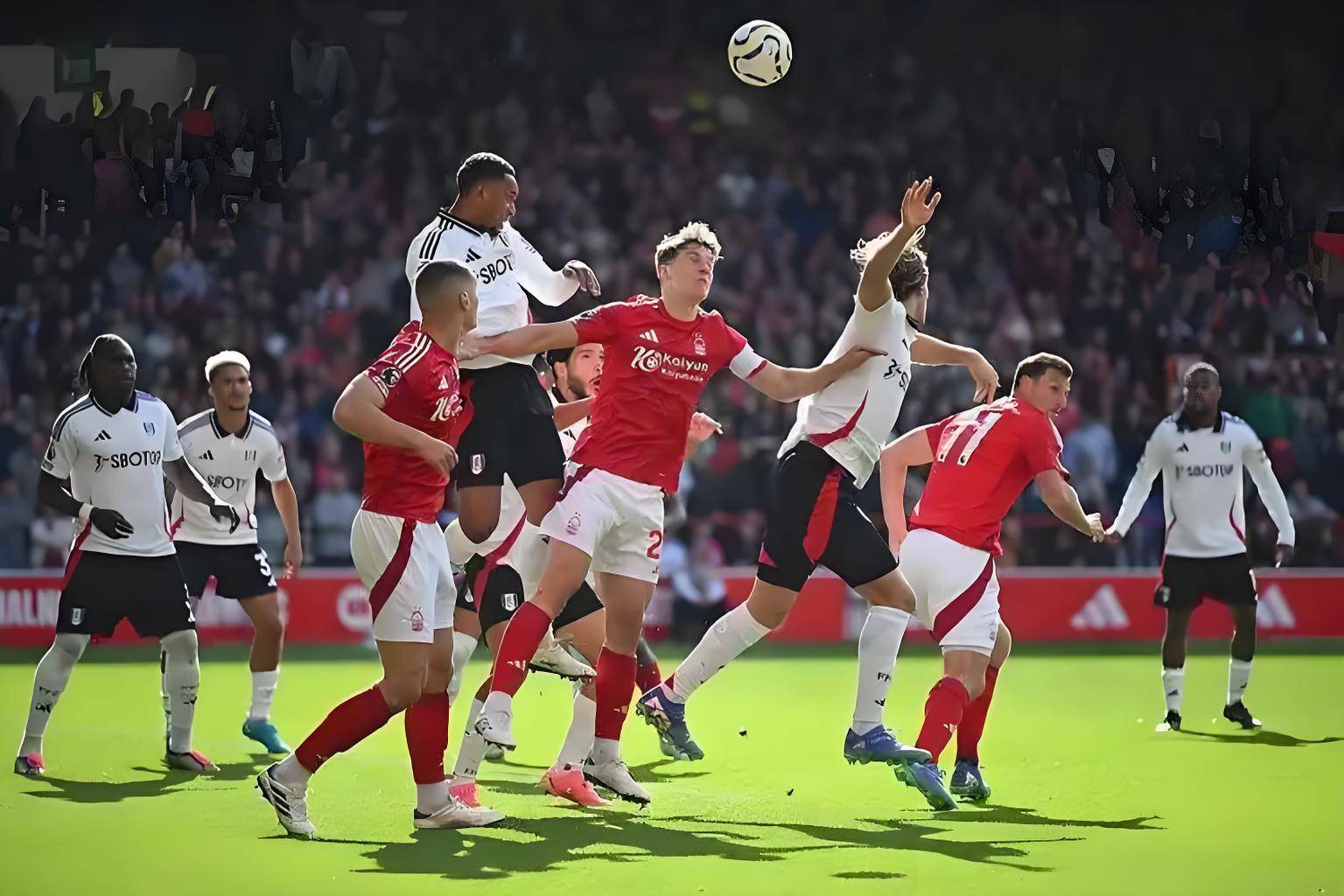 星空体育网站-勒阿弗尔法甲比赛逐渐步入正轨，反弹蓄势待发的简单介绍