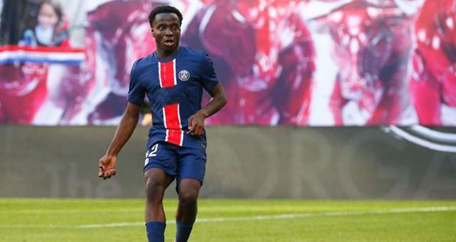 勒阿弗尔法甲比赛逐渐步入正轨,反弹蓄势待发的简单介绍 勒阿弗尔法甲比赛逐渐步入正轨,反弹蓄势待发的简单介绍