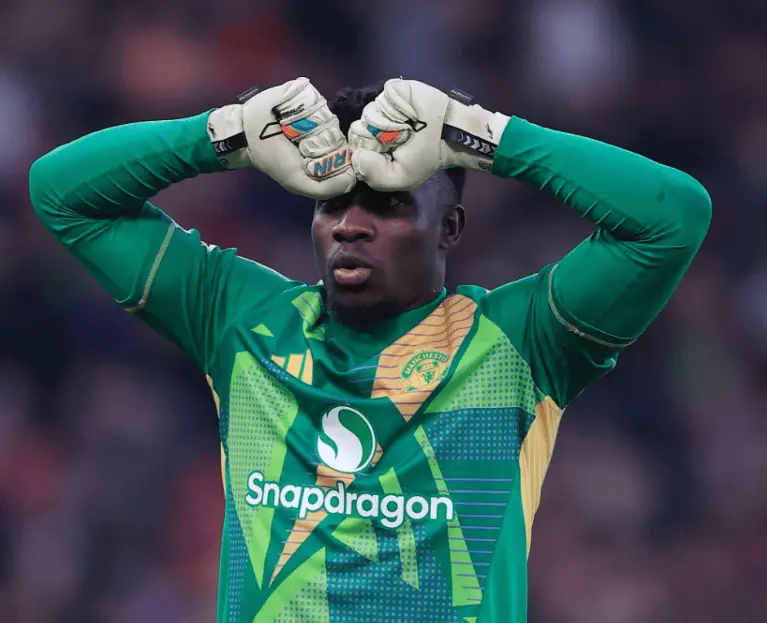 关于瓦朗谢纳期待胜利,欧塞尔迎接挑战的信息 关于瓦朗谢纳期待胜利,欧塞尔迎接挑战的信息