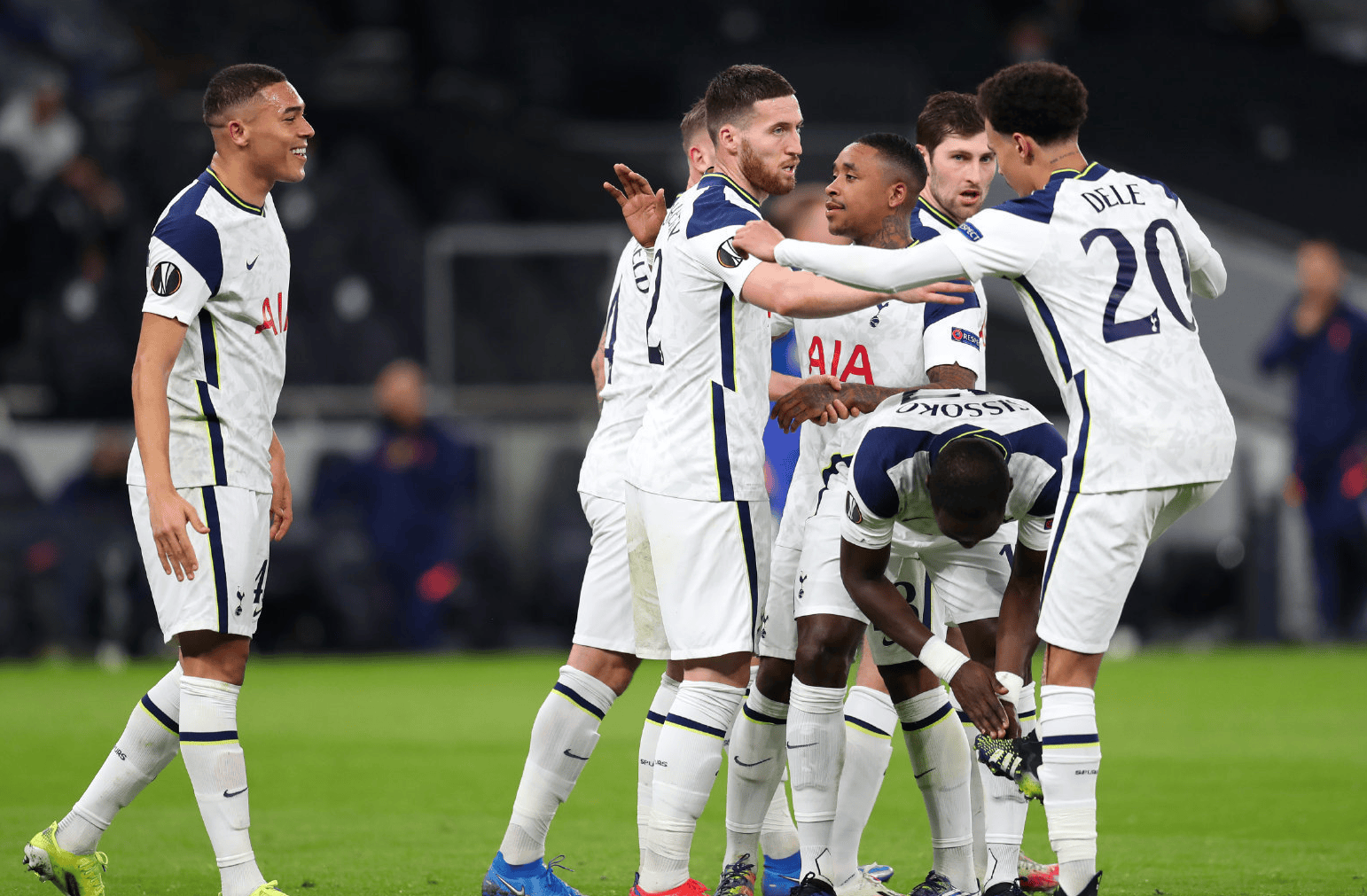 星空体育入口-罗马胜那不勒斯，状态连胜，信心爆棚的简单介绍