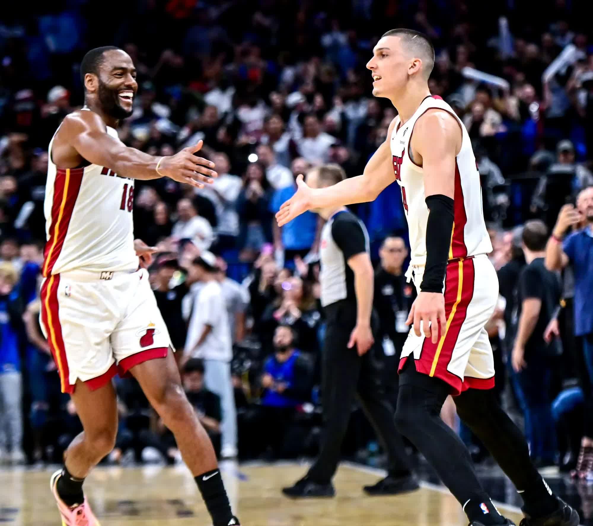 科隆遭遇连败,陷入保级泥潭的简单介绍 科隆遭遇连败,陷入保级泥潭的简单介绍