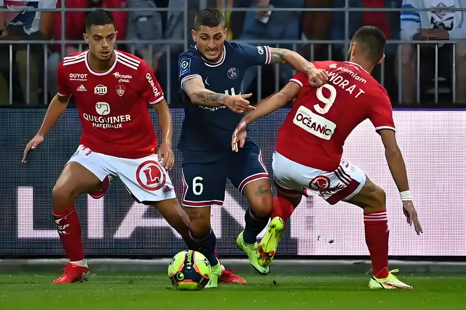 星空体育网站入口-包含地区德比，南特客场击败兰斯，士气大振的词条