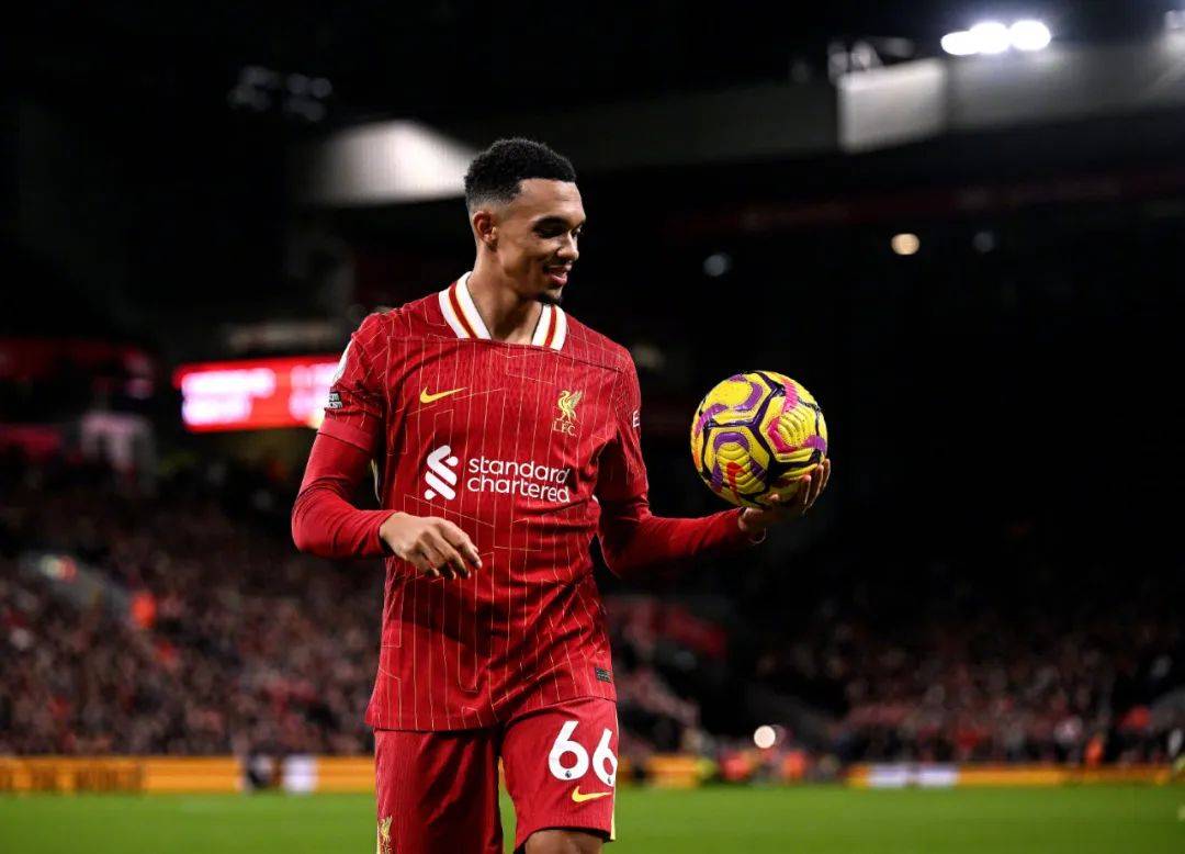 星空体育竞技-包含利物浦主帅神秘伤情暴露，球队将如何应对？的词条