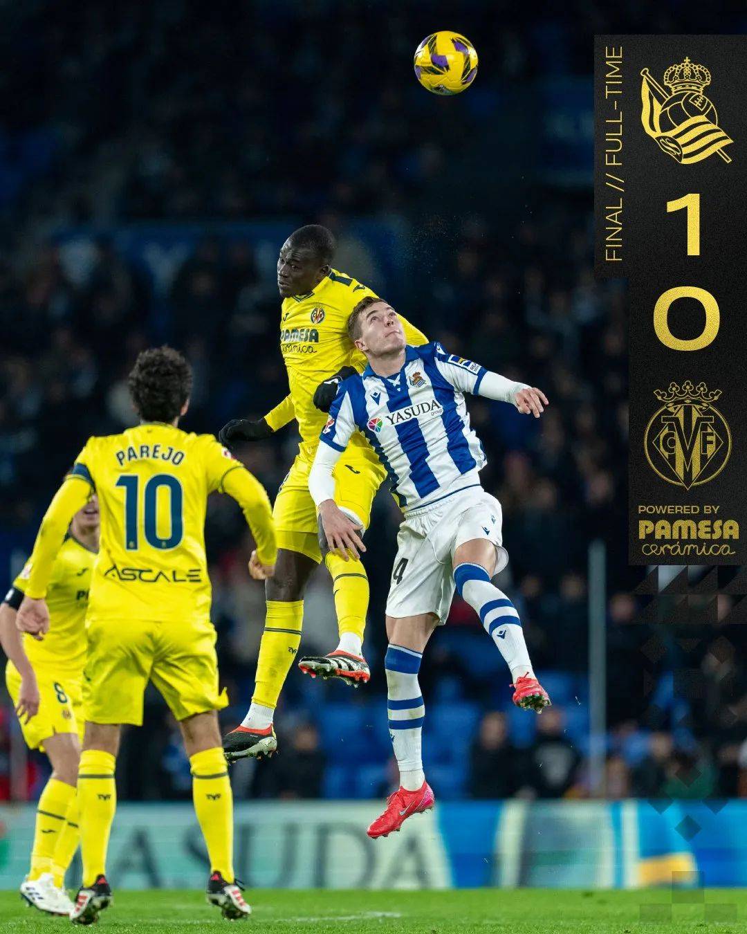 星空体育网页版-新球员杰出表现，马洛卡取得胜利