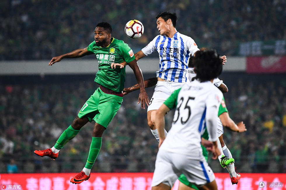 包含富力主场战平国安,取得重要分数的词条 包含富力主场战平国安,取得重要分数的词条