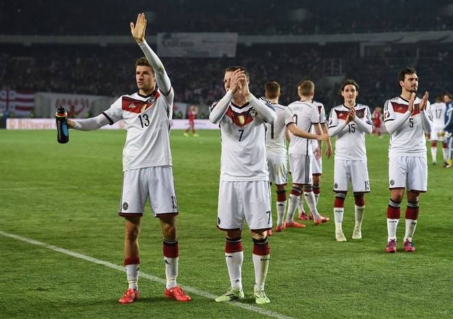 包含格拉纳达战平对手,稳扎稳打取得一分的词条 包含格拉纳达战平对手,稳扎稳打取得一分的词条