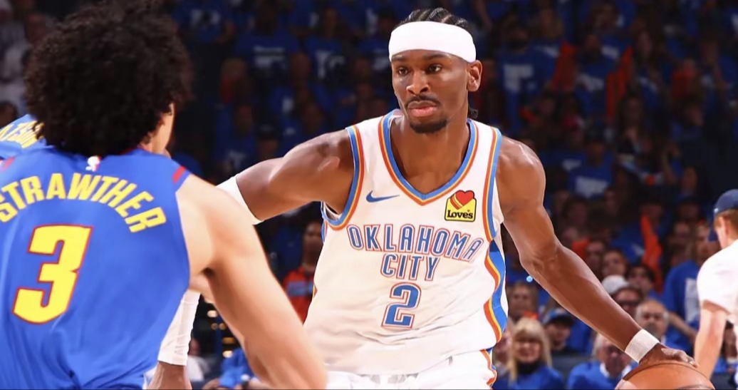 关键时刻!球队反击成功,扭转比赛局面的简单介绍 关键时刻!球队反击成功,扭转比赛局面的简单介绍