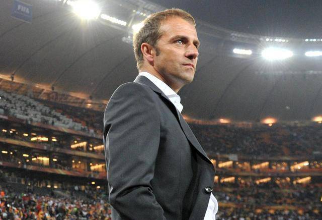 巴萨颓势难挽变成巴萨困境深重难以逆转 巴萨颓势难挽变成巴萨困境深重难以逆转