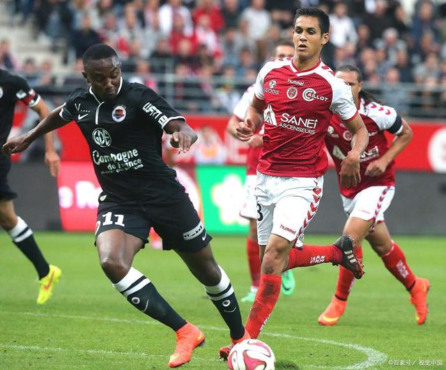 星空体育网址-关于图卢兹队取得三连胜，防守稳固进攻猛烈的信息