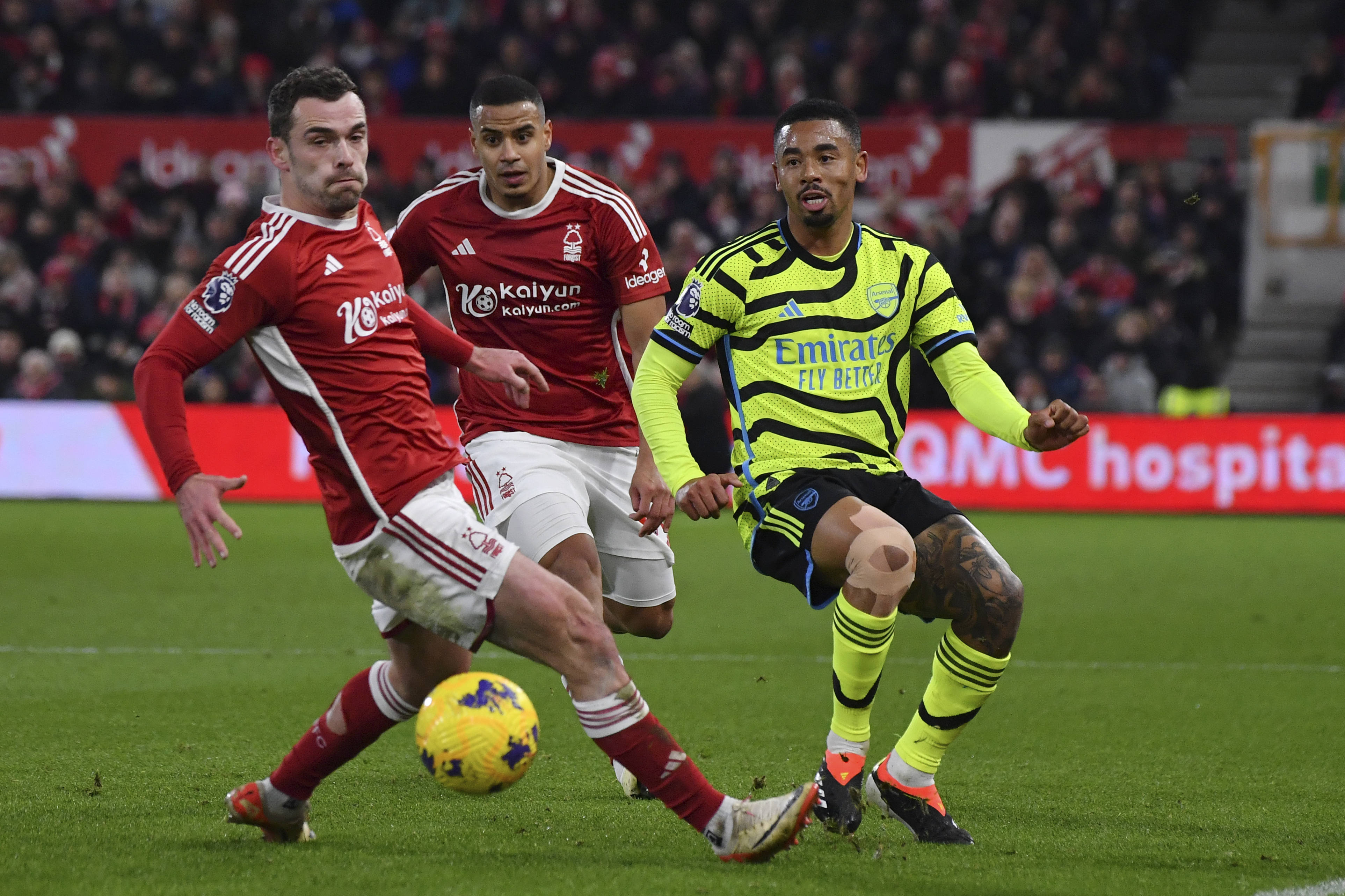 关于图卢兹队取得三连胜,防守稳固进攻猛烈的信息 关于图卢兹队取得三连胜,防守稳固进攻猛烈的信息