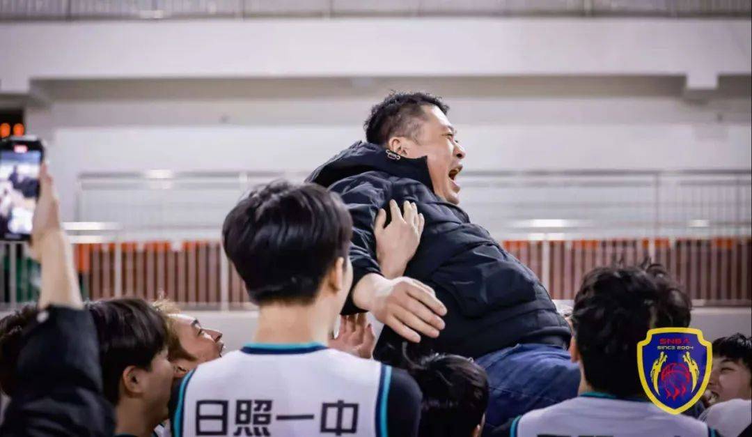 长沙猛豹再次获胜,夺得比赛胜利 长沙猛豹再次获胜,夺得比赛胜利