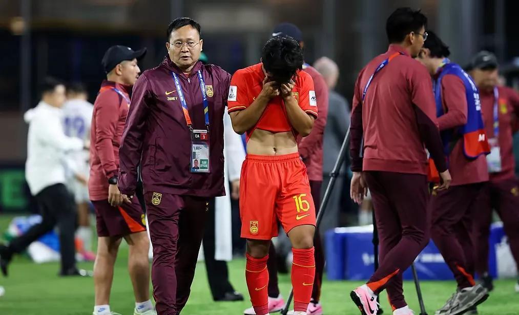 星空体育登录-关于泰国球队不敌对手，晋级路途艰难的信息