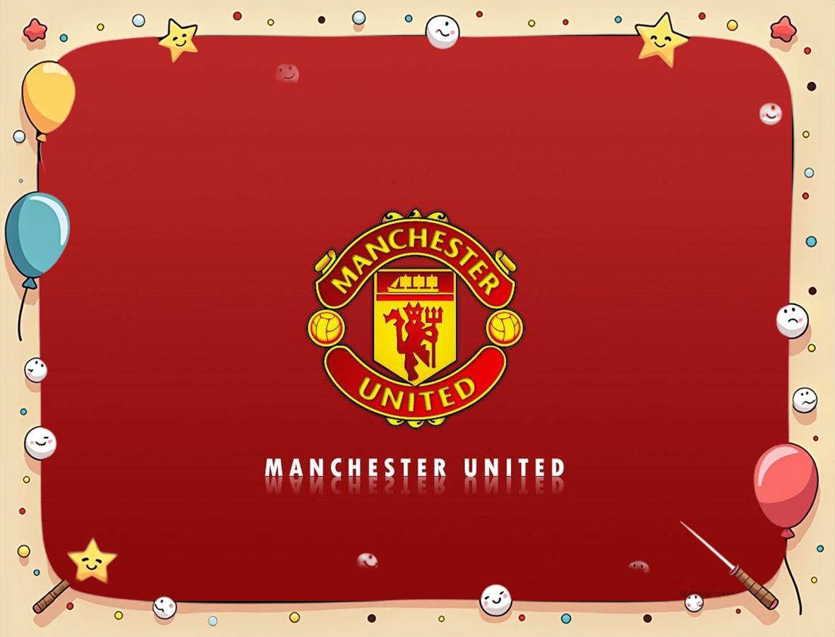 阿斯顿维拉逆转击败对手,保卫主场荣誉的简单介绍 阿斯顿维拉逆转击败对手,保卫主场荣誉的简单介绍