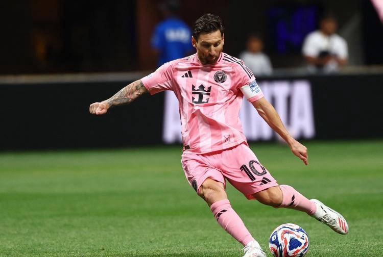 星空体育投注-包含阿雅克肖逆转对手，取得关键胜利的词条