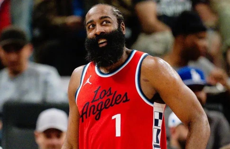 星空体育地址-包含火箭燃烧！哈登独揽40分力压对手的词条