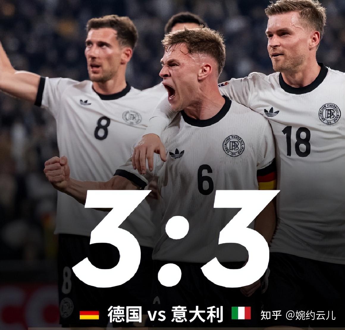 星空体育教练-意大利不敌瑞典，遭遇欧洲杯资格危机的简单介绍