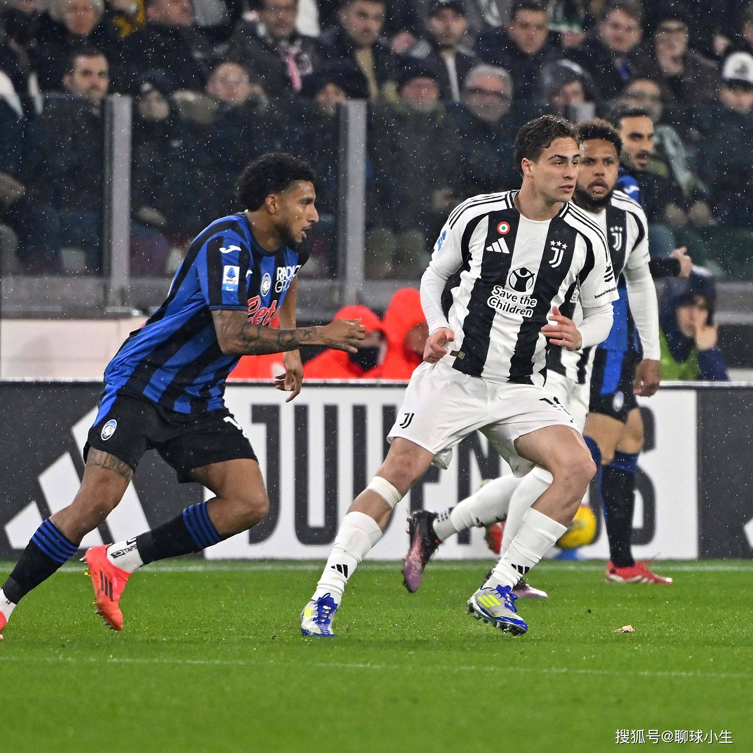 意甲豪门碰撞:尤文图斯主场取得三分 意甲豪门碰撞:尤文图斯主场取得三分