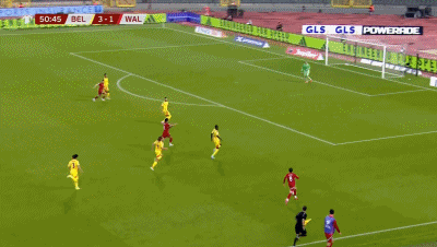 威尔士不敌对手,需迅速调整状态 威尔士不敌对手,需迅速调整状态