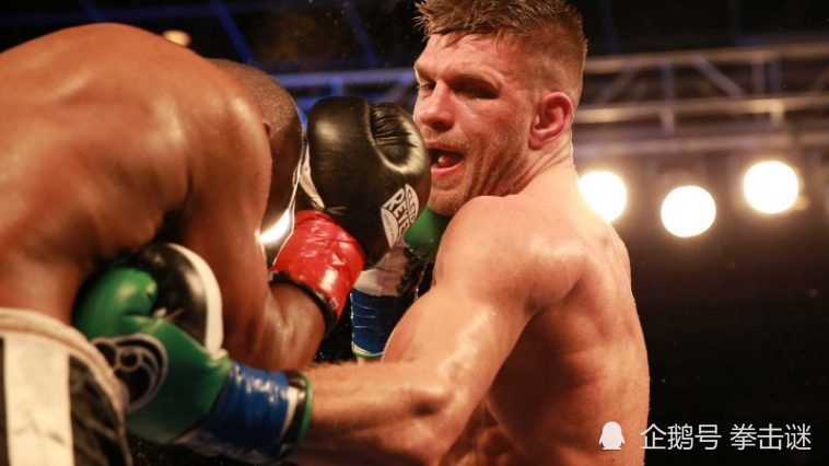 欧洲国家队恶战,胜者晋级半决赛 欧洲国家队恶战,胜者晋级半决赛