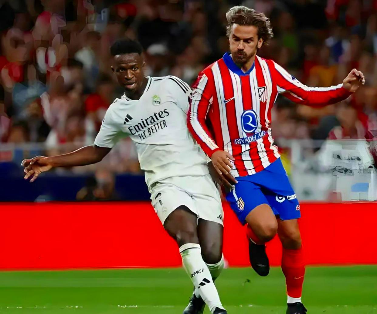 星空体育官方入口-皇家马德里防守端表现抢眼，欧冠淘汰赛对手不容小觑