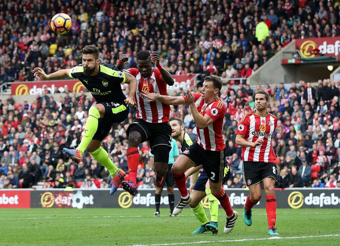 星空体育网页版登录入口-西汉姆联再度失利，保级形势艰难