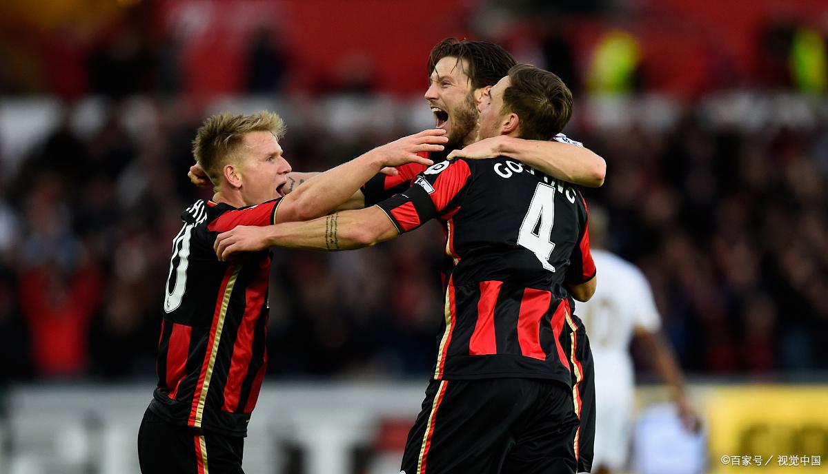 西汉姆联再度失利,保级形势艰难 西汉姆联再度失利,保级形势艰难