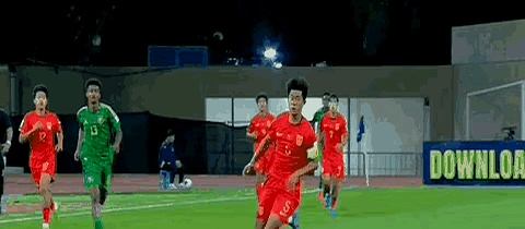 星空体育馆-高效射门：前锋射门精准为球队取得胜利的简单介绍