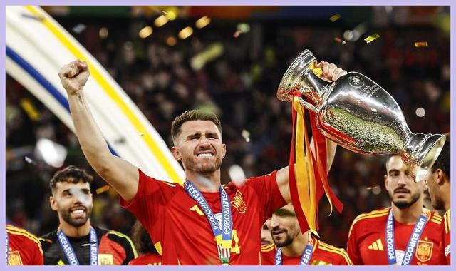 比利时国家队在欧洲杯预选赛中勇夺胜利,声威扬名!的简单介绍 比利时国家队在欧洲杯预选赛中勇夺胜利,声威扬名!的简单介绍