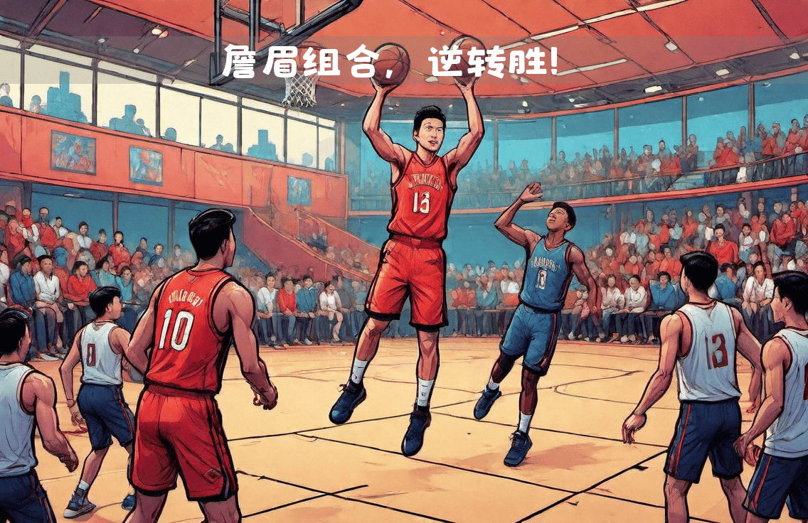 山西惊险逆转，力克对手取得胜利的简单介绍