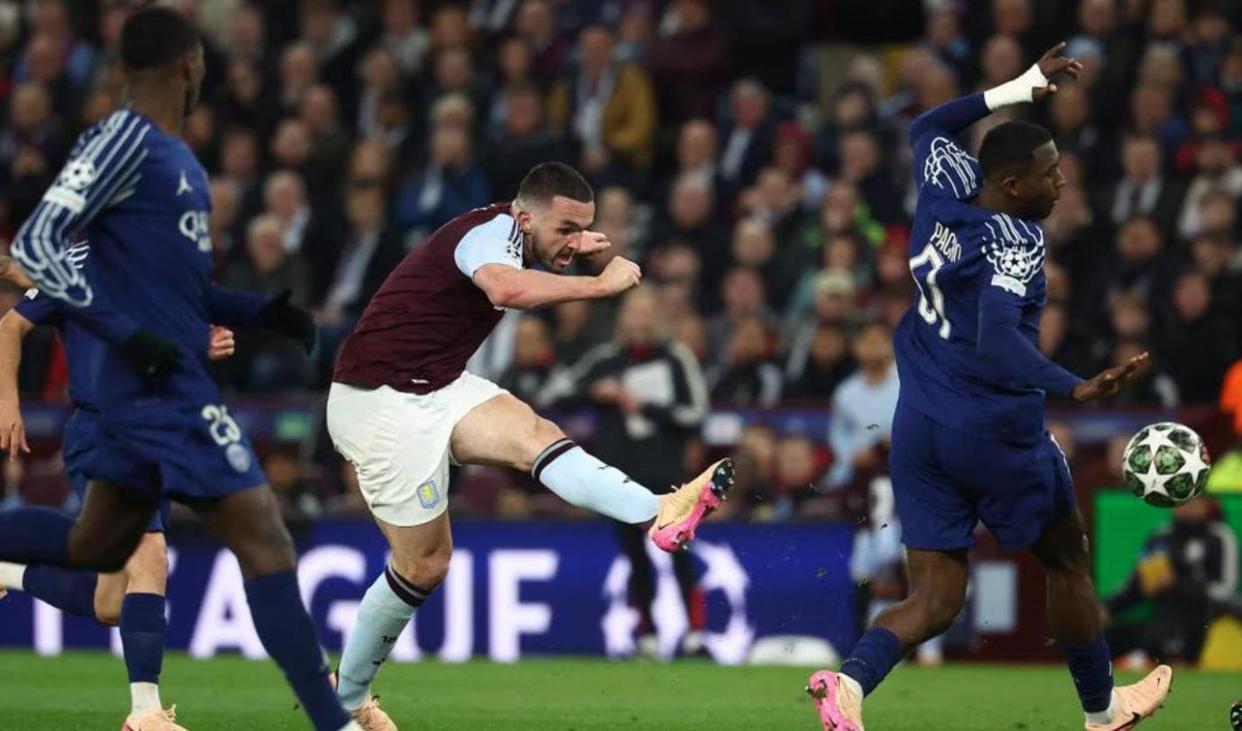 星空体育网页版入口-德国劲旅惨败，遗憾离开欧冠舞台