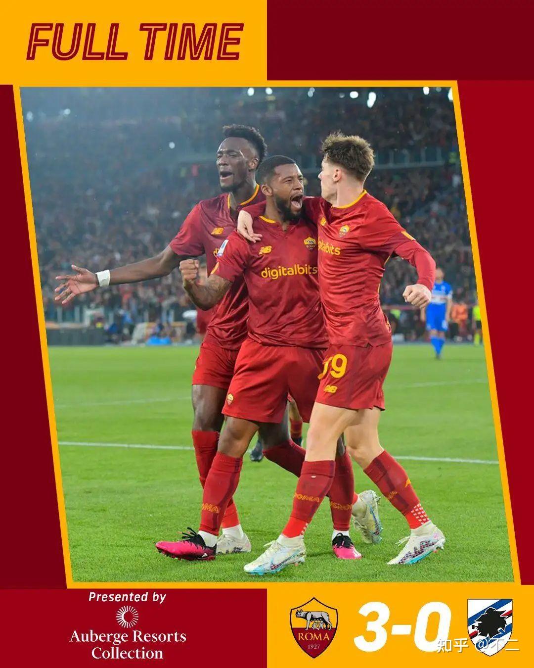 包含罗马险胜桑普多利亚,赚得关键三分的词条 包含罗马险胜桑普多利亚,赚得关键三分的词条