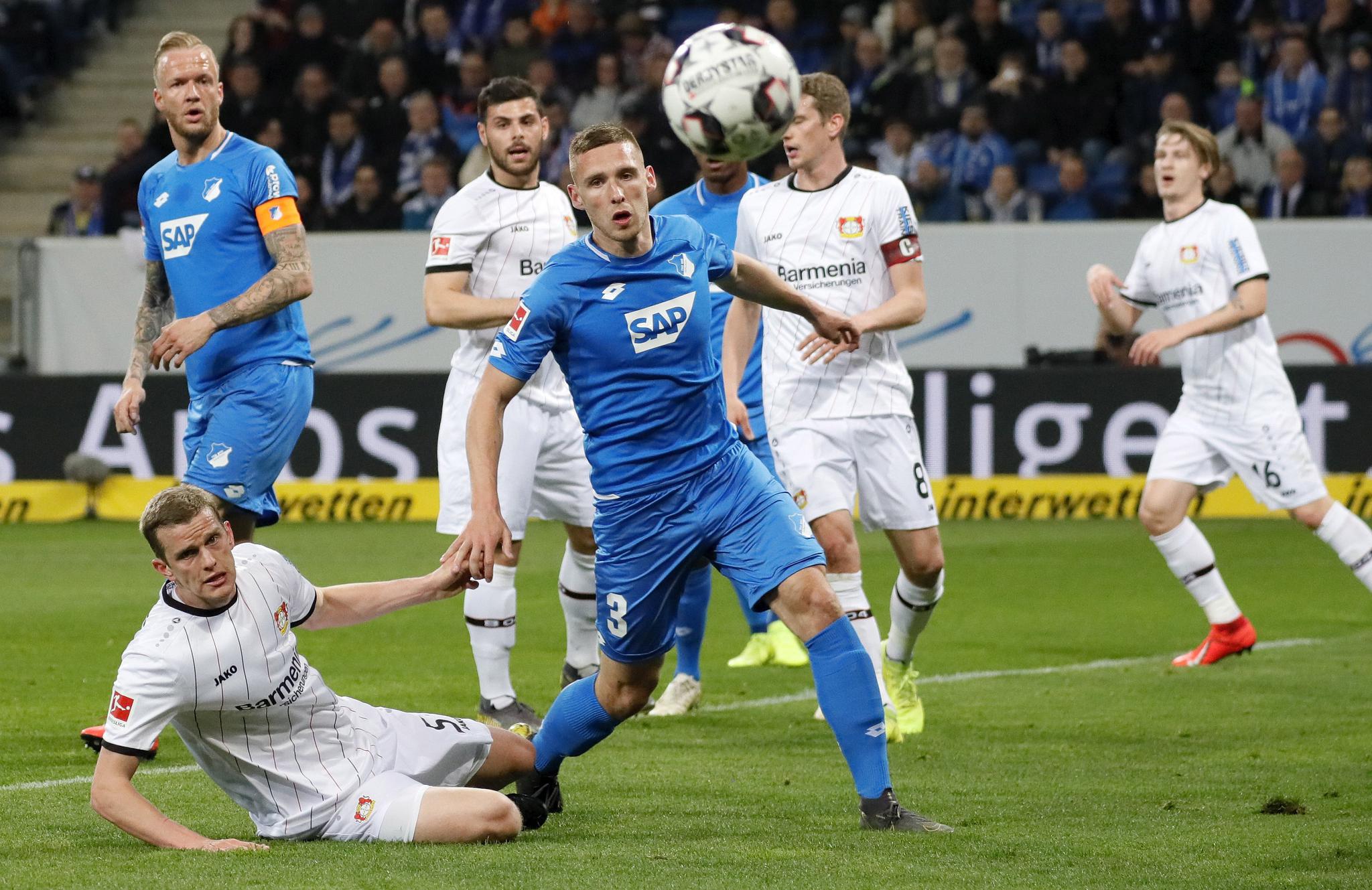 瑞典队主场大胜,晋级欧洲杯16强!的简单介绍 瑞典队主场大胜,晋级欧洲杯16强!的简单介绍