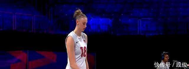 星空体育投注-门兴主教练表态不满，批评球员表现不力