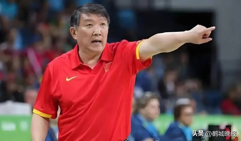 门兴主教练表态不满,批评球员表现不力 门兴主教练表态不满,批评球员表现不力