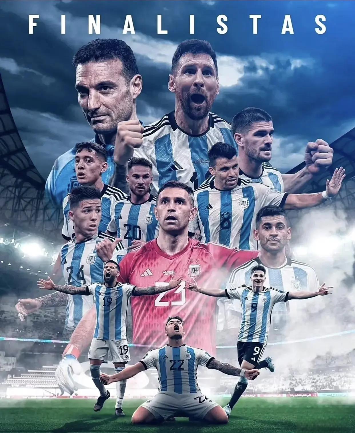 星空体育注册-全球球员关注国际顶尖赛事成绩夺冠的简单介绍