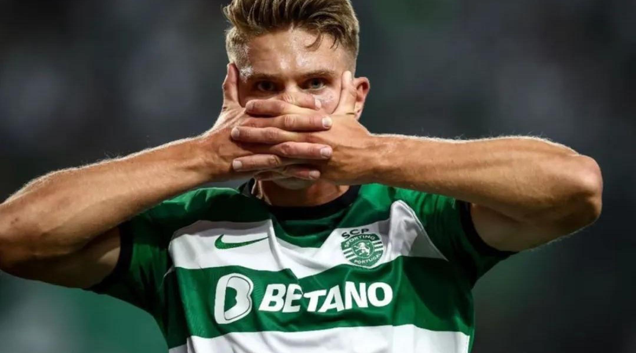 星空体育登录-阿森纳实力暴露，遇到严苛考验