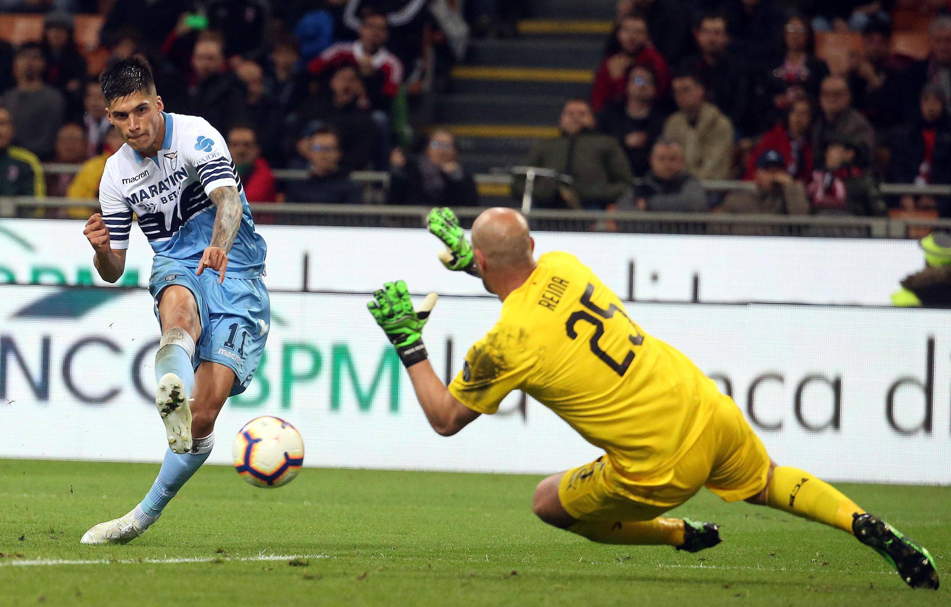 阿拉维斯主场赢球,保级前景一片光明 阿拉维斯主场赢球,保级前景一片光明