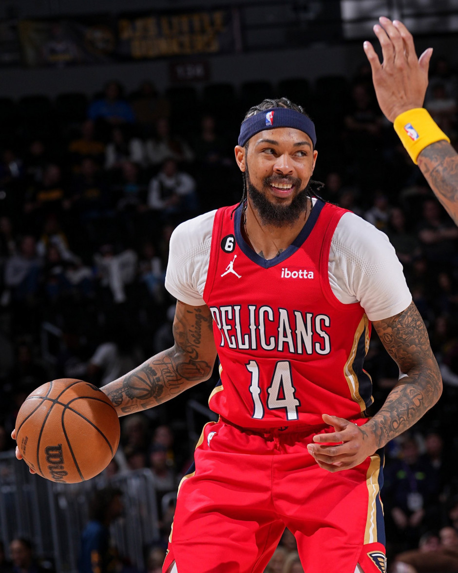 星空体育直播-湖人新秀崭露头角，获得关注