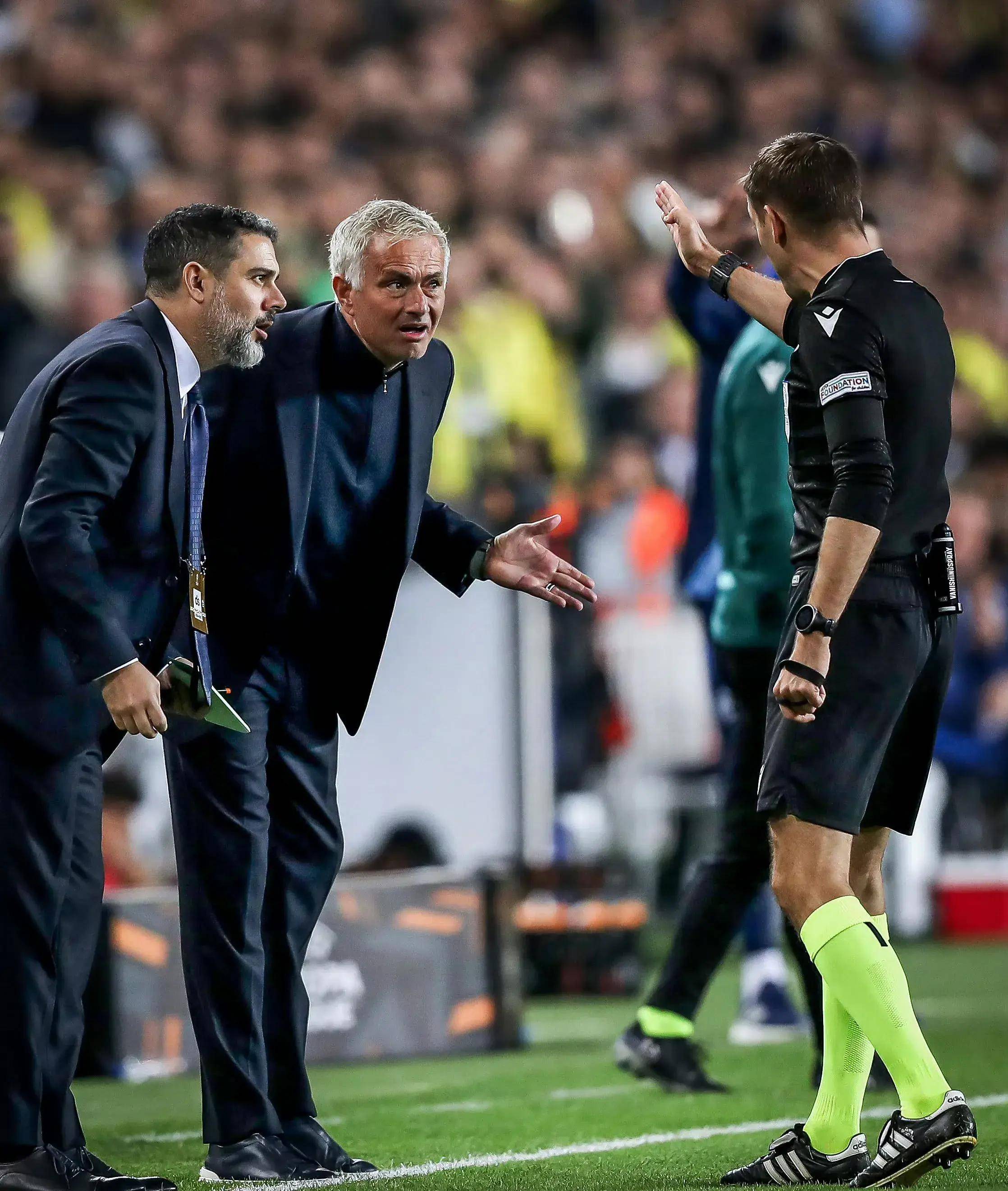 星空体育平台-盘点欧国联：马耳他队备战情况紧急的简单介绍