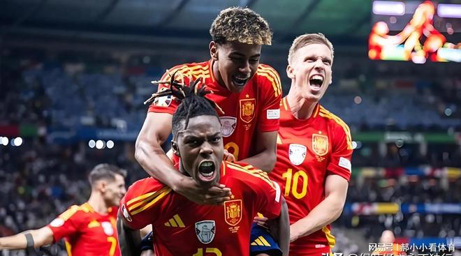 盘点欧国联:马耳他队备战情况紧急的简单介绍 盘点欧国联:马耳他队备战情况紧急的简单介绍