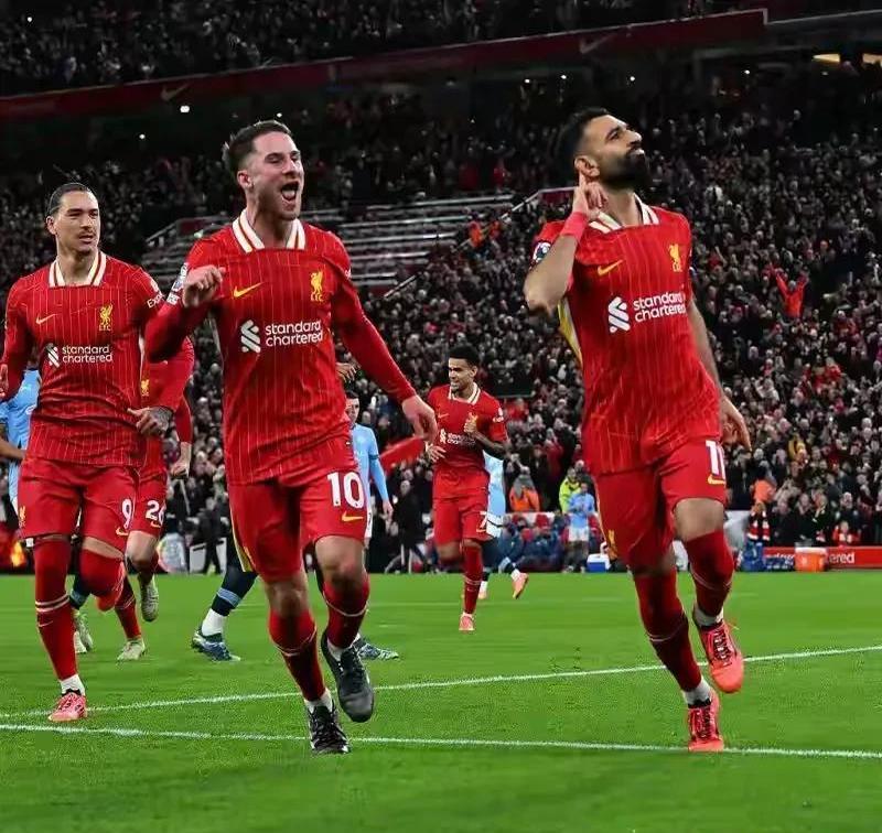 星空体育app-利物浦全队伤病不断，英超争冠季军难保