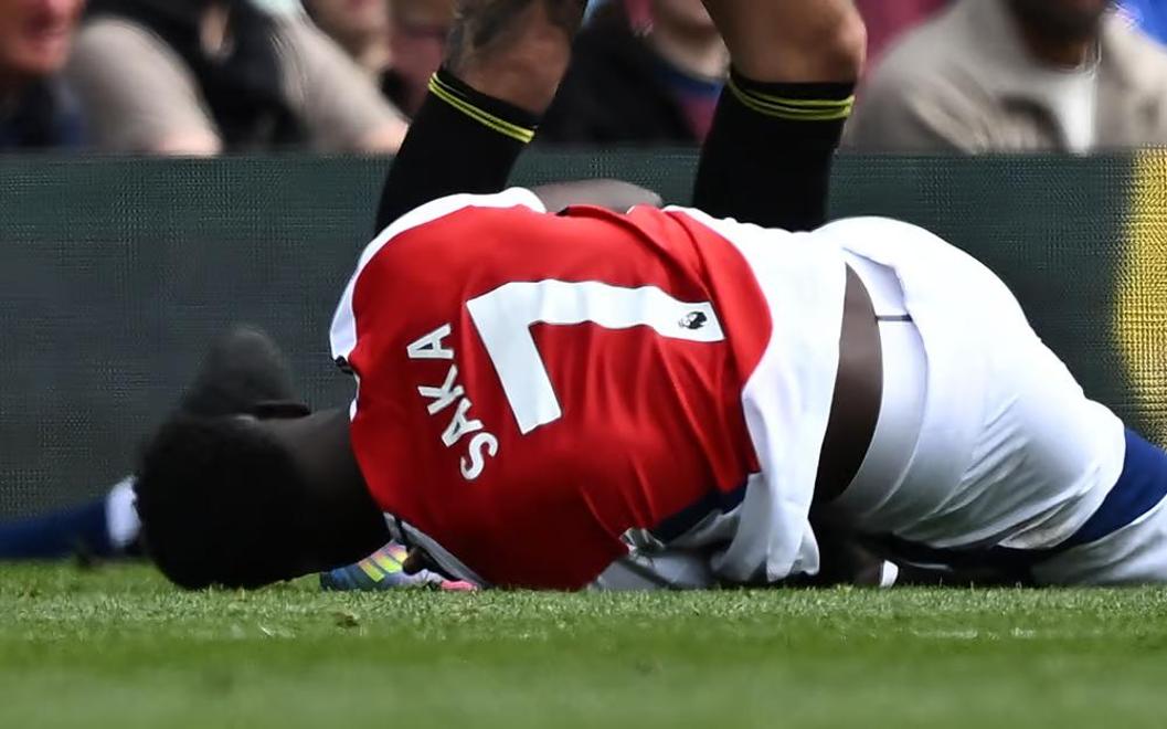 利物浦全队伤病不断,英超争冠季军难保 利物浦全队伤病不断,英超争冠季军难保