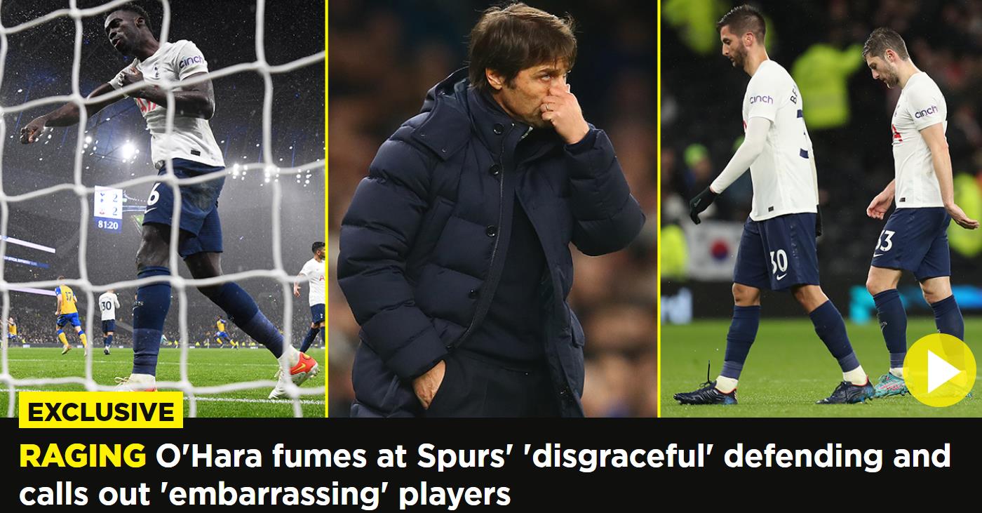 南安普顿后防线频现失误,球队防守困难的简单介绍 南安普顿后防线频现失误,球队防守困难的简单介绍