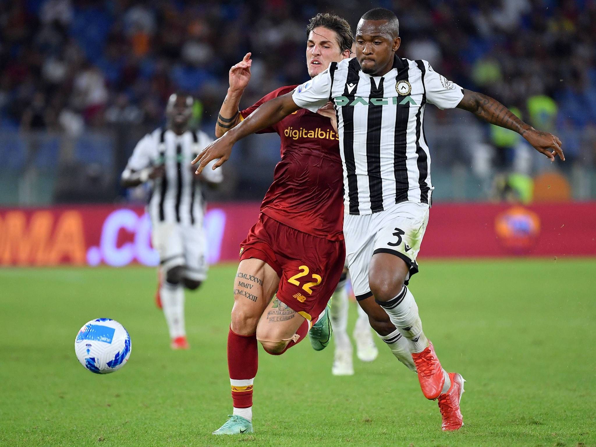 星空体育平台-博洛尼亚盼取胜，与热那亚展开激烈对决的简单介绍