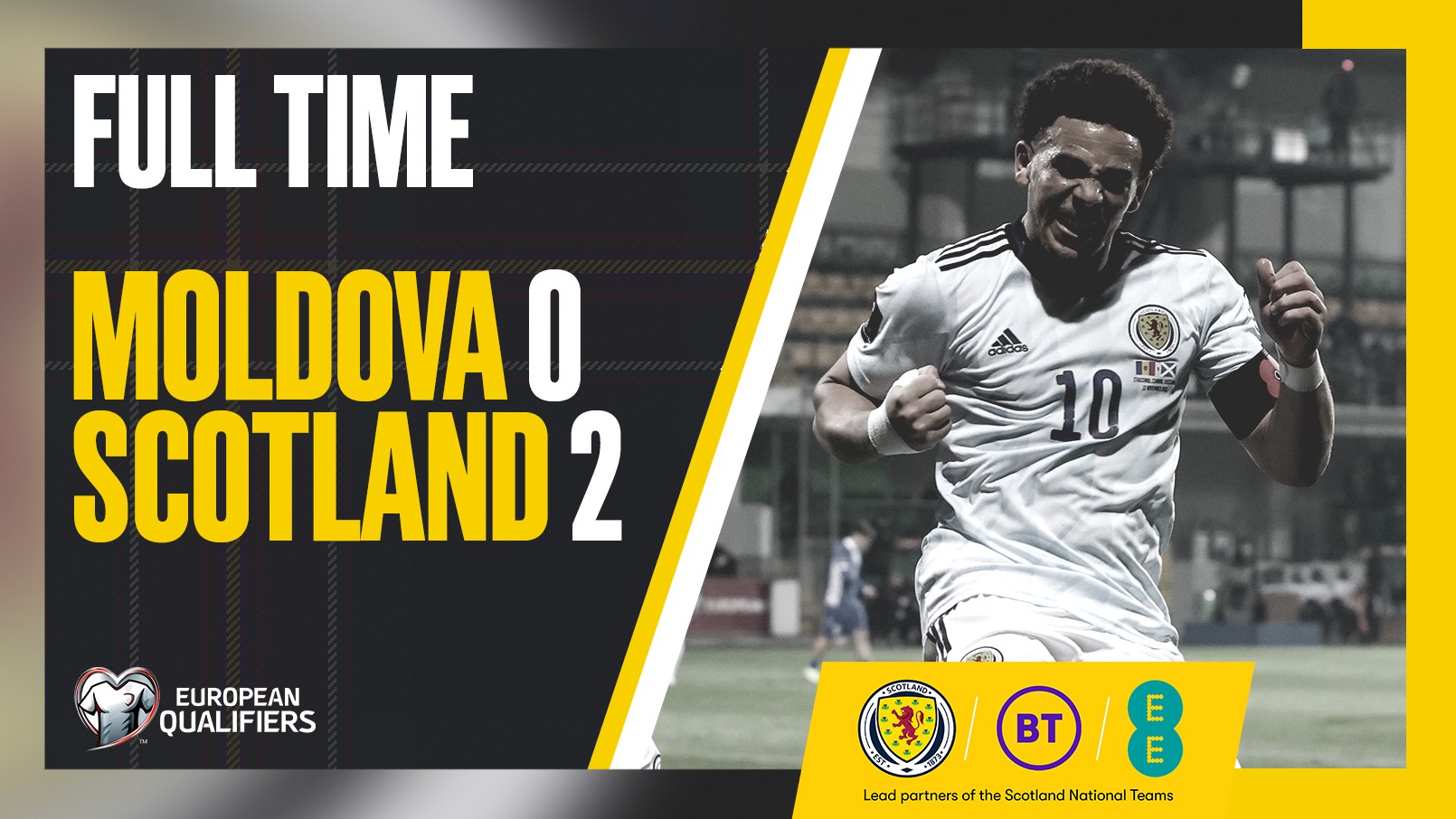 英格兰迎战摩尔多瓦,瞄准3分的简单介绍 英格兰迎战摩尔多瓦,瞄准3分的简单介绍