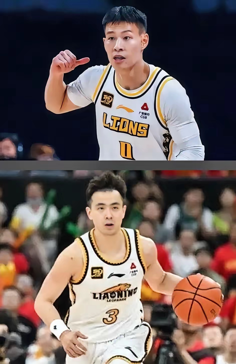 星空体育官方入口-步行者球员赵继伟发挥出色，成为战术核心